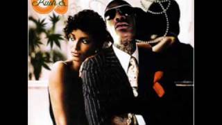 Wiz Khalifa Never Been instrumental [upl. by Tia]