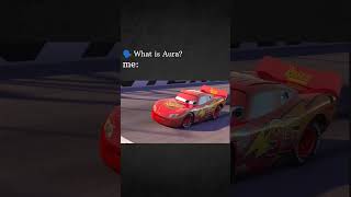 🙂 trending memes cars lighteningmcqueen studentlife computerscience memes comedy relatable [upl. by Raamaj]