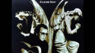 Gerry Rafferty  Clear Day 1994 [upl. by Akzseinga]