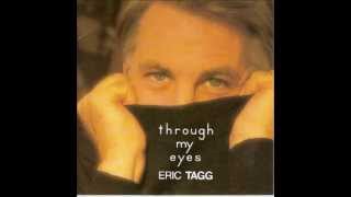 Eric Tagg  What Say [upl. by Raffin]