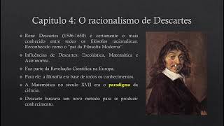 REVISÃO 1ª SÉRIE  FILOSOFIA E SOCIOLOGIA 4 BI [upl. by Eneg346]