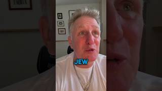 Michael Rappaport “AS A JEW” RANT [upl. by Cowan]