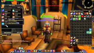 How To Get Heirlooms Three And Fastest Ways [upl. by Pero916]