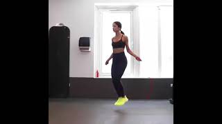 gym exercise video for girl gymworkout desigymworkout fitness ytshorts edit fullbodyworkout [upl. by Neelhtak]