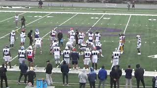 2024 Tropical Bowl Practice Film Day 2 Jan 19 TropicalBowl [upl. by Diane-Marie]