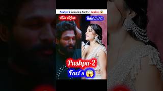 ये सब जानलो पेहले से 😱  New South Indian Movies Dubbed In Hindi 2024 Full shorts [upl. by Aland]