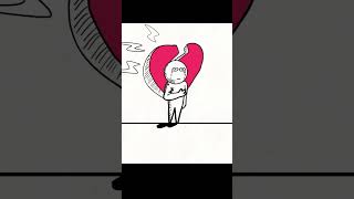 broken animation shorts [upl. by Ahtennek]