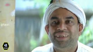 Malamaal Weekly Funny Jangana Scene Paresh Rawal  Comedy Scene [upl. by Eirovi524]