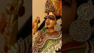 Parthene uyirinyoutubemookuthi amma song [upl. by Huldah]