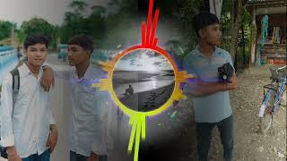 R jabo na begun tulite  sumit vai subscribe please [upl. by Queridas]