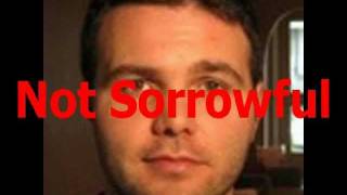 Mark Driscoll Vs Dan Corner Once Saved Always Saved Debate Pt 1 [upl. by Nosdrahcir352]