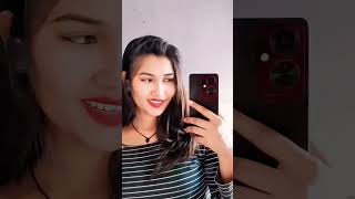 Kal college band 🦋 rupaliprajapati1786 short viral trending [upl. by Reyna]