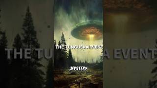 The Tunguska Event shorts [upl. by Charyl]