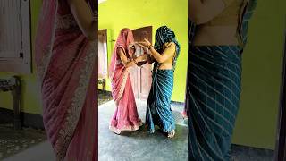 जीजी ओ ठेका पे बलम दारू पी आयोdance ytshortshortvideo viralvideodehatigarima [upl. by Cochard]