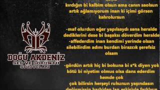 Xir Gökdeniz  Nedensiz feat Rashness Sözleriyle [upl. by Xeno]