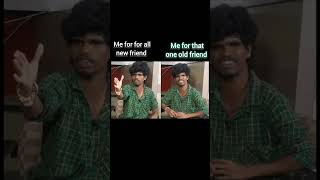 Ye to riyal ho gaya explorepage funny contentcreatorlife memes relateablecontent comedy [upl. by Kasey]