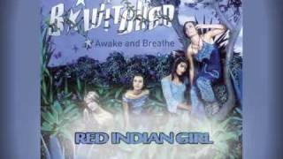 BWitched  Red Indian Girl [upl. by Peednus]