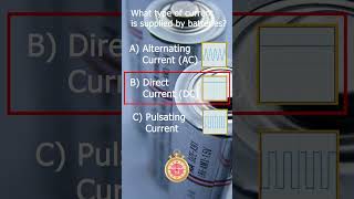 Basic Electronics Tutorials 8 [upl. by Eciram]