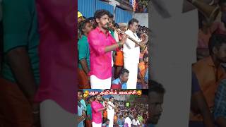 parikal suresh clarinet  shorts shortsfeed parikalsuresh [upl. by Veats]