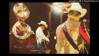 El M Grande  Ariel Camacho y Los Plebes Del Rancho [upl. by Iror951]