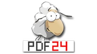 Tutoriel pour convertir fusionner et réduire PDF [upl. by Sidman]