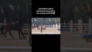 Horse fail😅😱 perte horse [upl. by Jat196]