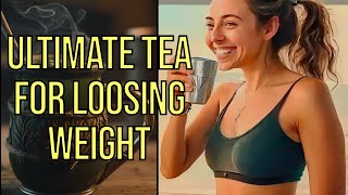 Why Yerba Mate Tea is the Ultimate Health Drink [upl. by Hajin]