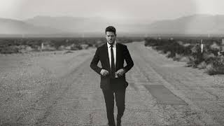 Michael Bublé  Mother Official Audio [upl. by Ahsan]