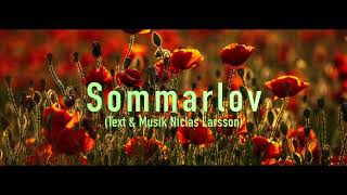 Sommarlov [upl. by Eiclek]