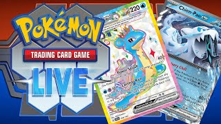 Does Lapras ex Live Up To The Hype [upl. by Halfdan]