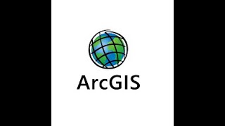 Hướng dẫn cài đặt ArcGIS 108 full crack cực đơn giản [upl. by Vernita70]