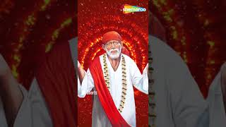 मेरे साई की कृपा से सब  Sai Bhakti saibaba saibababhajan saibabaaarti [upl. by Saltzman597]