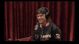 Joe Rogan Experience 2226  Theo Von [upl. by Quitt476]