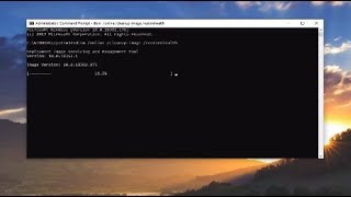 Fix 0x800F09060x800F081F Error While Installing NET Framework 35 in Windows 108 Tutorial [upl. by Tedmann]