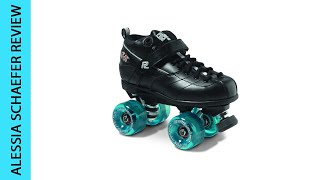 Best Roller Skates for Men 2024  Top 5 [upl. by Ainyt152]