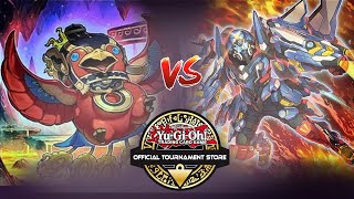 Fire Kings Vs RescueAce OTS Locals Tournament January 2024 [upl. by Horick]