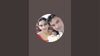 Rishu Dubey is live [upl. by Inava]