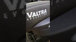 Valtra T195D 2024 [upl. by Emmerie946]