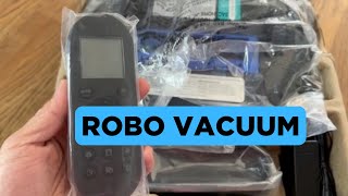 eufy BoostIQ RoboVac 11S MAX Review  Is it worth buying [upl. by Rats]