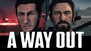 A WAY OUT Has Been Found PART 22 [upl. by Adanar883]