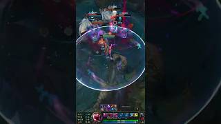 Fiddle ult E combo drake secure [upl. by Kay]