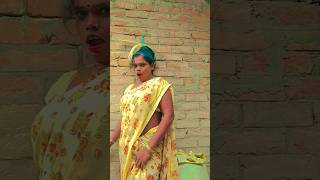 सुनो ना funny explorecomedy comedy love fun youtubeshorts [upl. by Nyrak]