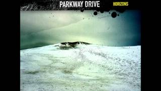 Parkway Drive  Boneyards HQ [upl. by Beka]