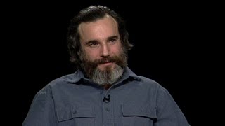 Daniel DayLewis  Interview March 22 2005 [upl. by Riegel431]