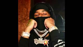 Moneybagg Yo Type Beat  quotGame Overquot [upl. by Nahoj705]