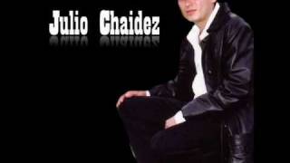 julio chaidez niñawmv [upl. by Thorncombe]