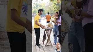 5 हजार का चना 😂  funny video  comedy video ansh ht shorts funnyvideos comedyvid anshht shorts [upl. by Kinney]