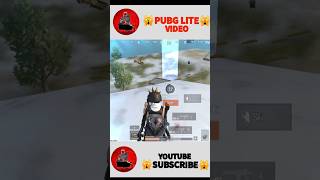 🙀pubg Jun fight video pubglite pubg viralvideo shorts short [upl. by Gibbie453]