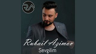 Sevgilim [upl. by Anamuj434]