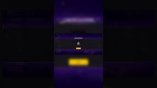 Free fire new incubator 2 spin ☠️☠️ 8k audio viralvideo gareenafreefire trendingshorts tgrnrz [upl. by Araihc]